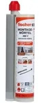 FISCHER Montagem&ouml;rtel FIS VL 360 S