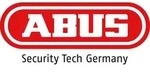 ABUS Vorhangschloss Messing Nr.45 40mm