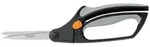 FISKARS Buchbaumschere