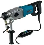 Makita Diamantbohrmaschine DBM131