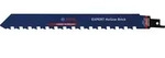 BOSCH EXPERT S1543HM Hollow Brick S&auml;bels&auml;geblatt
