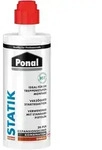 Ponal Statik 165g