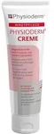 Hautpfl.Creme Physioderm,100 ml Tube