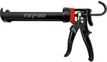 IRION Kartuschenpresse Profi FX7-90 310ml