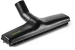 FESTOOL Bodend&uuml;se D 36 BD 300
