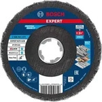 BOSCH EXPERT N475 SCM Lamellenscheibe, 125mm, fein