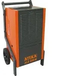Luftentfeuchter ALE 800 N