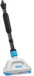 GLORIA Floor/Surface CleaningSetMultiJet Zubeh&ouml;r