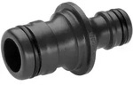 GARDENA Profi-System-Reduz.Kuppl.SB