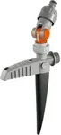GARDENA Wasserstecker 8254