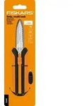 FISKARS Mehrzweck-Gartenschere SP320 Solid