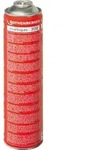 ROTHENBERGER Gaskartusche 600ml Multigas 300