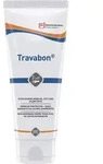 Travabon Hautschutzcreme 100 ml Tube