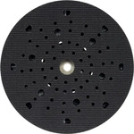 BOSCH EXPERT Mulitloch-St&uuml;tzteller, 150mm, mittel, M8+5/16