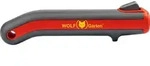 WOLF GARTEN ZM 015 Kleinger&auml;te Stiel Multi-Star Stiel Kleinger
