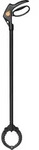 FISKARS Solid Greifer