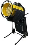 G&Uuml;DE Rollsieb GRS 375 230 V / 360 W
