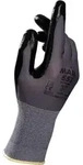 MAPA Handschuh Ultrane 553 Gr.10
