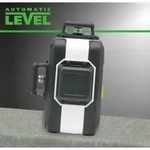 LASERLINER 3D Laser CompactPlane-Laser 3G Pro