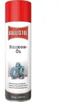 Silikonspray Spray, 400 ml