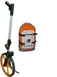 Leichtmessrad ECONO mit Rucksack