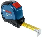 BOSCH Ma&szlig;band, 8 m