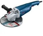 BOSCH Winkelschleifer GWS 20-230 P