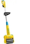 GLORIA Oberfl&auml;chenb&uuml;rste MultiBrush li-on PLUS 18V o.Akku