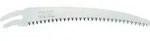 FISKARS Gebogenes S&auml;geblatt CC24f&uuml;r Profi SW-330/SW-240