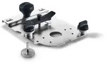 FESTOOL F&uuml;hrungsplatte FP-LR 32