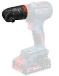 BOSCH FlexiClick-Aufsatz GFA 18-W