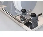 TORMEK Montagesatz f&uuml;r Doppelschleifmaschine
