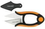FISKARS Kr&auml;uterschere SP220 Solid