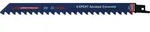 BOSCH EXPERT S1141HM Aerated Concrete S&auml;bels&auml;geblatt