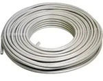 Kunststoff-Mantelleitung NYM-J 3x1,5mm2, 25m Ring