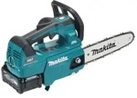 MAKITA Akku-Top-Handle-Kettens&auml;ge UC002GM101 40V max.
