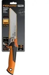 FISKARS Klappbare Zugs&auml;ge 15 cm 19 TPI Power Tooth