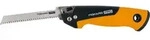FISKARS Universals&auml;ge 15 cm 13 und 24 TPI Kompakt