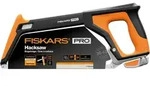 FISKARS B&uuml;gels&auml;ge 30 cm 24 TPI TrueTension