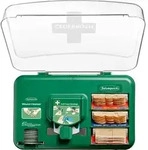 CEDERROTH Wound Care Dispenser Erste Hilfe Spender
