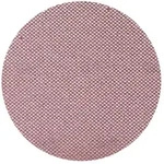MIRKA Schleifscheiben Abranet Ace HD &Oslash;125 mm P40 GRIP, 25/Pack