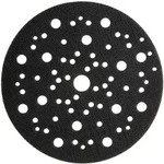 MIRKA Schutzauflage 150mm 67L, 1/Pack