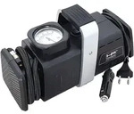HP Luftkompressor 12V und 230V