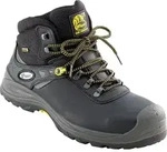 GRISPORT Stiefel, VALSUGANA, S3, Gr. 44