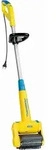 GLORIA Oberfl&auml;chenb&uuml;rste MultiBrush speedcontrol PLUS 230V