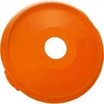 GARDENA Spulendeckel f&uuml;r Artikel 9870, 9872 9874