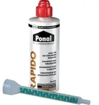Ponal Rapido 165g