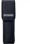 BENNING G&uuml;rteltasche f&uuml;r Spannungspr&uuml;fer DUSPOL
