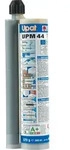 UPAT Injektionsm&ouml;rtel UPM 44 360ml