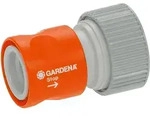 GARDENA Profi-System-Wasserstopp SB 2814-20